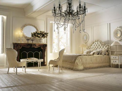 romantische-slaapkamer-meubels-savio-firmino-4 romantische-slaapkamer-meubels-savio-firmino-4