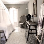 Romantische slaapkamer ideeën van San Giorgio hotel