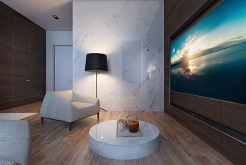 3D ontwerpen luxe slaapkamer 3D ontwerpen luxe slaapkamer