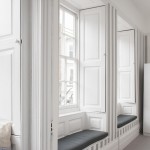 Slaapkamer van B&B The Laindons Boutique