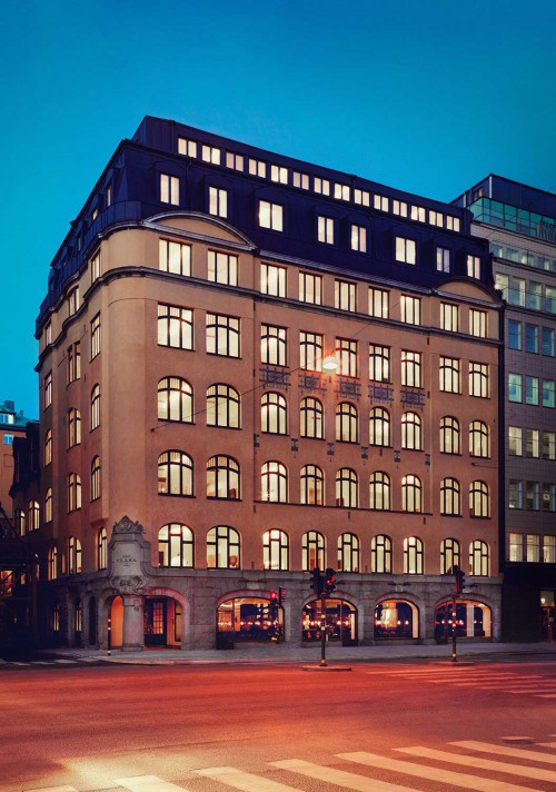 Hotel-Miss-Clara-by-Nobis-Yellowtrace-01 Hotel-Miss-Clara-by-Nobis-Yellowtrace-01