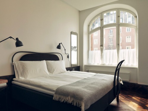 Hotel-Miss-Clara-by-Nobis-Yellowtrace-15 Hotel-Miss-Clara-by-Nobis-Yellowtrace-15