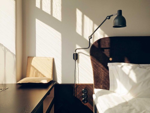 Hotel-Miss-Clara-by-Nobis-Yellowtrace-16 Hotel-Miss-Clara-by-Nobis-Yellowtrace-16