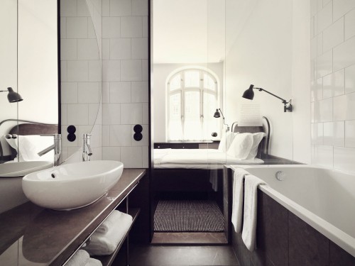 Hotel-Miss-Clara-by-Nobis-Yellowtrace-20 Hotel-Miss-Clara-by-Nobis-Yellowtrace-20