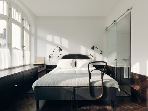Hotel-Miss-Clara-by-Nobis-Yellowtrace-21 Hotel-Miss-Clara-by-Nobis-Yellowtrace-21