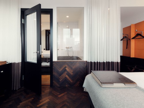 Hotel-Miss-Clara-by-Nobis-Yellowtrace-24 Hotel-Miss-Clara-by-Nobis-Yellowtrace-24