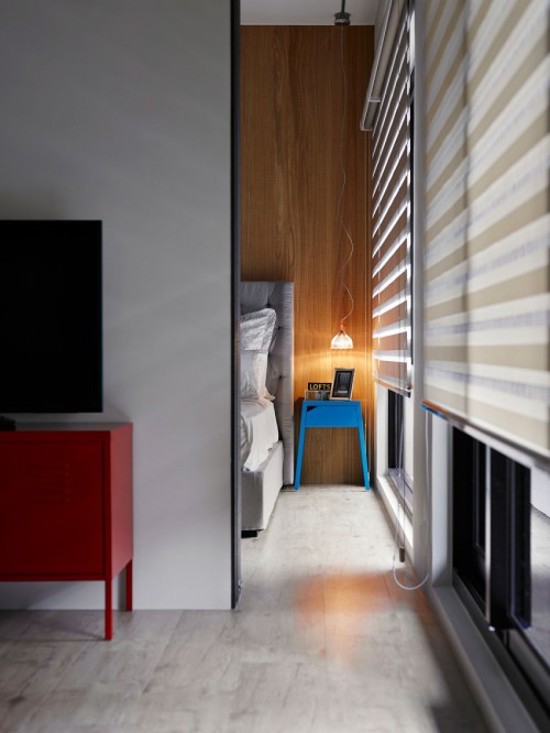 K-House-12-850x1133 K-House-12-850x1133