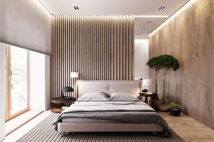 algemene verlichting slaapkamer algemene verlichting slaapkamer