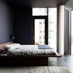 Autocoot x Cereal Magazine slaapkamer