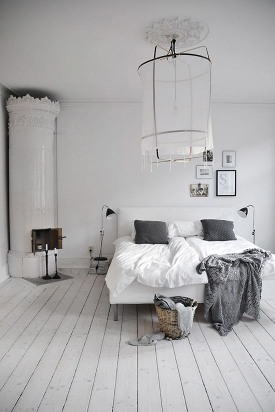 ay-illuminate-hanglamp-slaapkamer- ay-illuminate-hanglamp-slaapkamer-