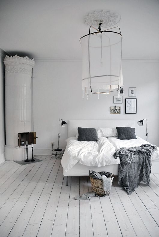 ay-illuminate-hanglamp-slaapkamer- ay-illuminate-hanglamp-slaapkamer-