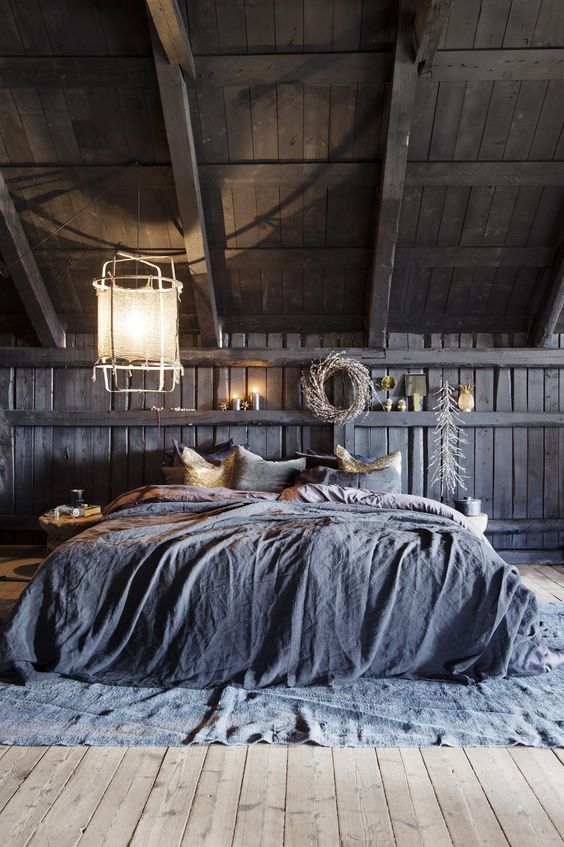 ay-illuminate-hanglamp-slaapkamer- ay-illuminate-hanglamp-slaapkamer-