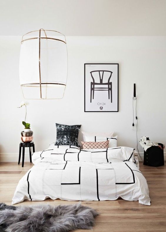 ay-illuminate-hanglamp-slaapkamer- ay-illuminate-hanglamp-slaapkamer-