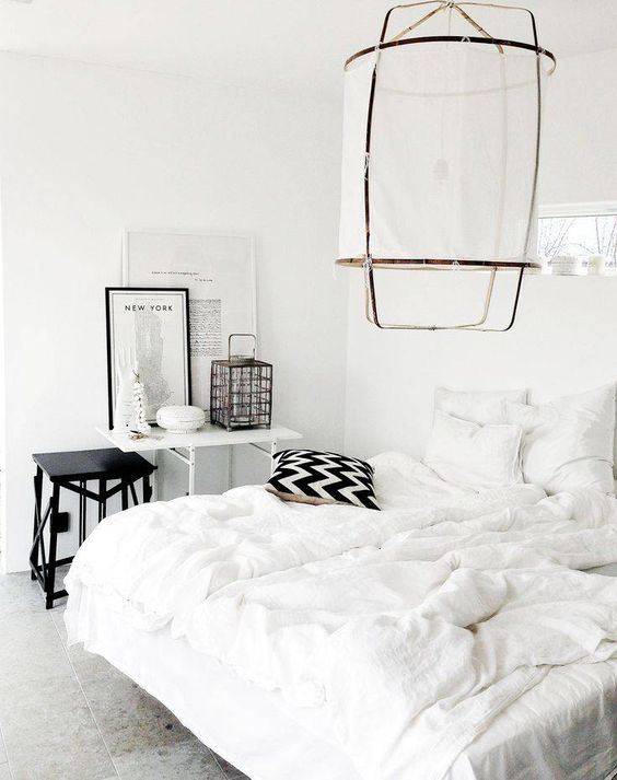 ay-illuminate-hanglamp-slaapkamer- ay-illuminate-hanglamp-slaapkamer-