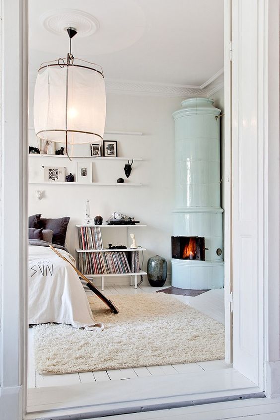 ay-illuminate-hanglamp-slaapkamer- ay-illuminate-hanglamp-slaapkamer-