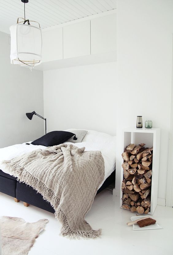 ay-illuminate-hanglamp-slaapkamer- ay-illuminate-hanglamp-slaapkamer-