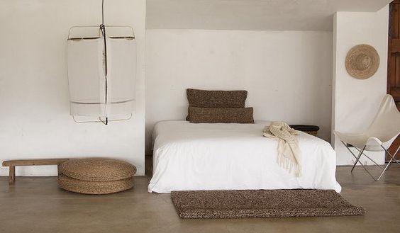 ay-illuminate-hanglamp-slaapkamer- ay-illuminate-hanglamp-slaapkamer-