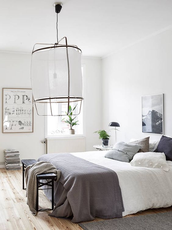 ay-illuminate-hanglamp-slaapkamer- ay-illuminate-hanglamp-slaapkamer-