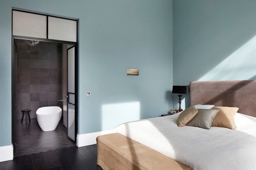 badkamer badkamer