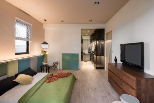 badkamer badkamer