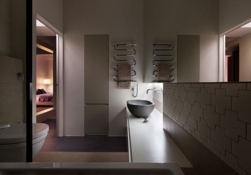 badkamer badkamer