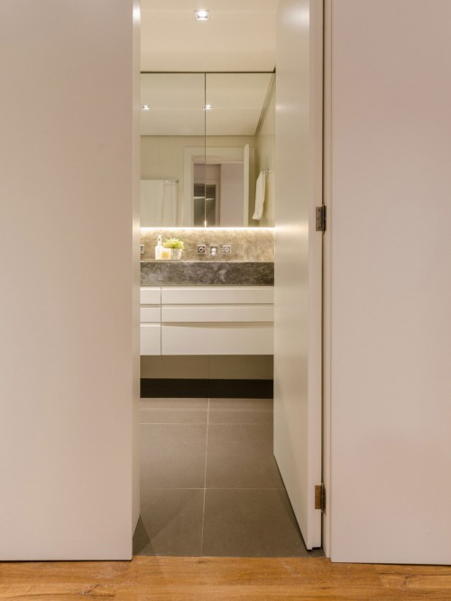 badkamer badkamer