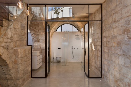 badkamer badkamer
