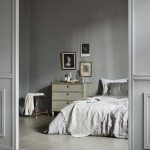 11x Tips bij het kopen van een nieuw bed