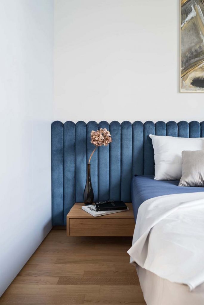 bed-kopen-tips-hoofdbord-fluweel bed kopen tips hoofdbord fluweel