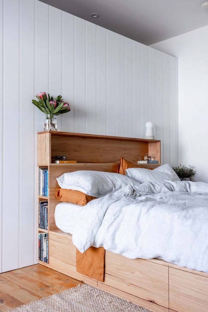 bed met opbergruimte kopen bed met opbergruimte kopen