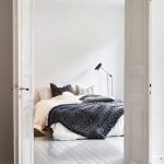 10x Bed mooi opmaken