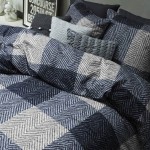 Je bed winterproof maken