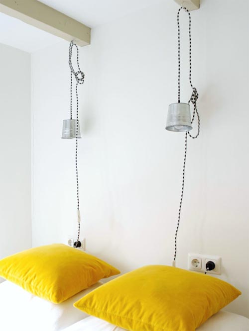 Bedstee slaapkamer Bedstee slaapkamer