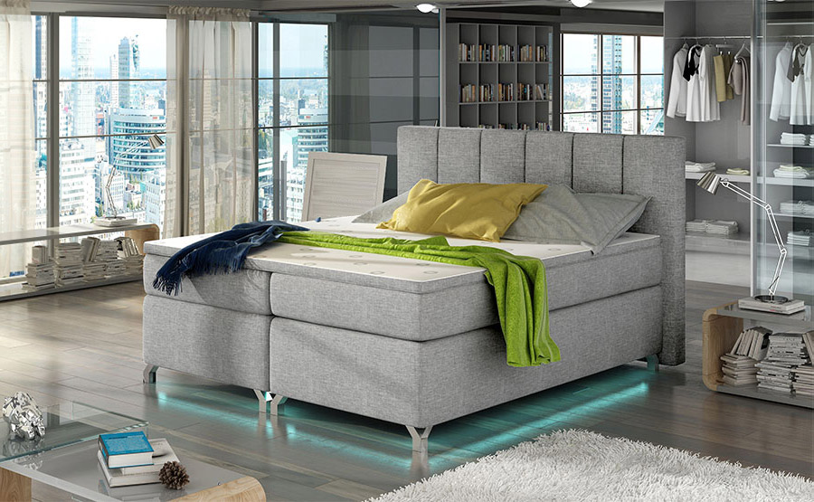 boxspring basilio boxspring basilio