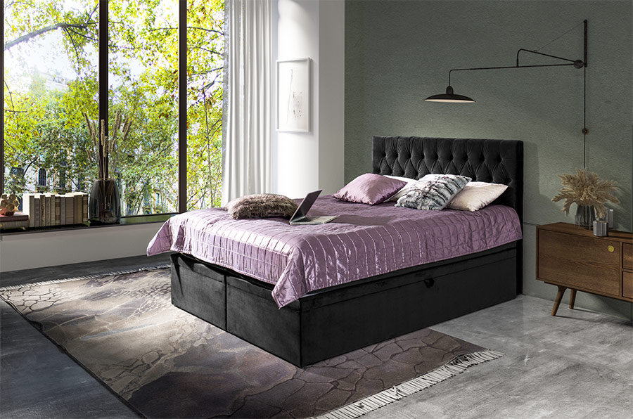 boxspring havana boxspring havana
