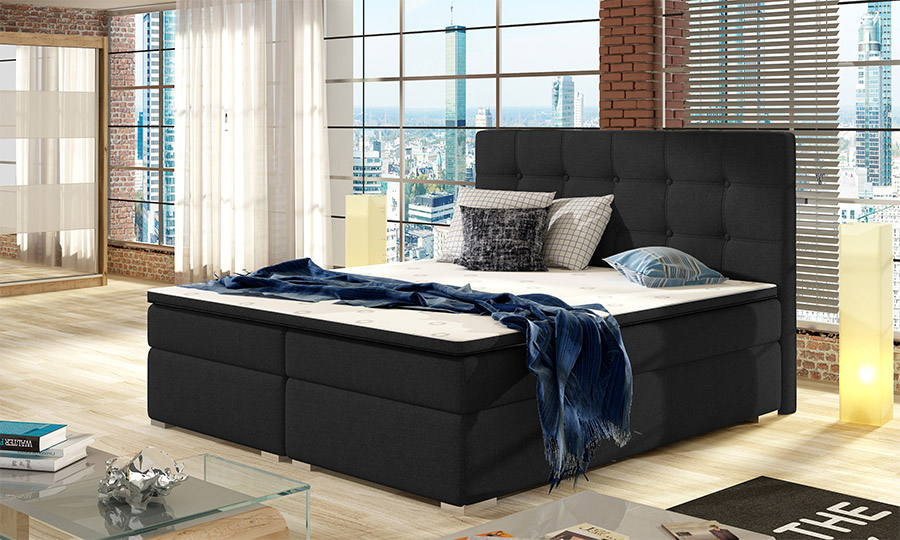 boxspring inez boxspring inez
