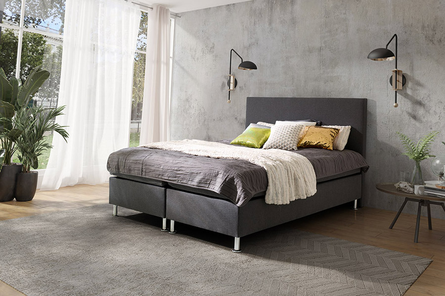 boxspring sevilla boxspring sevilla