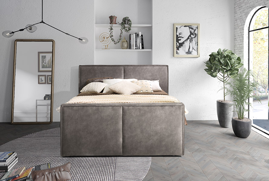 boxspring valencia boxspring valencia