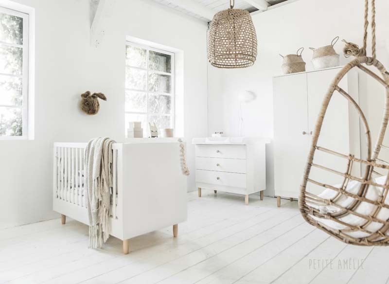 complete babykamer bocca petite amelie complete babykamer bocca petite amelie
