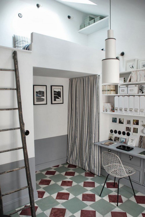 creatieve-oplossing-klein-appartement-3 creatieve-oplossing-klein-appartement-3