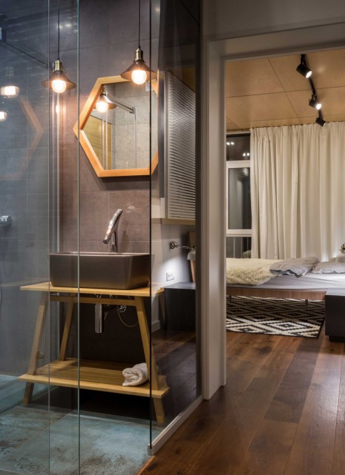 design-slaapkamer-met-badkamer-5 design-slaapkamer-met-badkamer-5