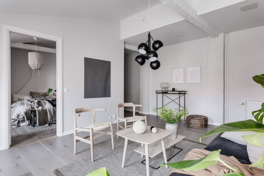 Deze slaapkamer is erg leuk en gezellig ingericht! Deze slaapkamer is erg leuk en gezellig ingericht!