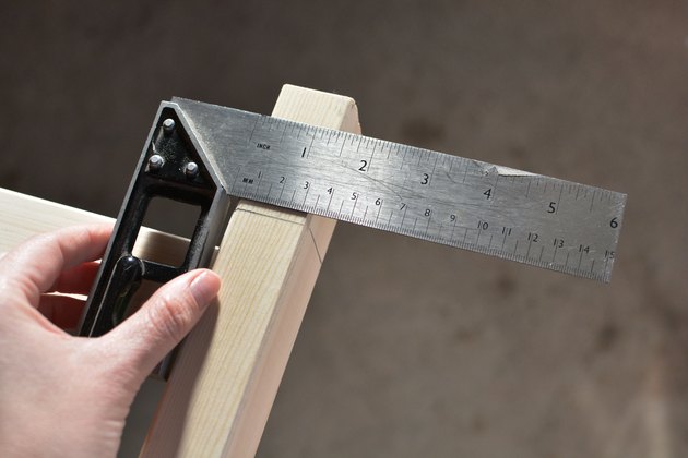 diy cane webbing hoofdbord diy cane webbing hoofdbord