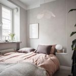 Duurzame slaapkamer inrichten? 8 tips!
