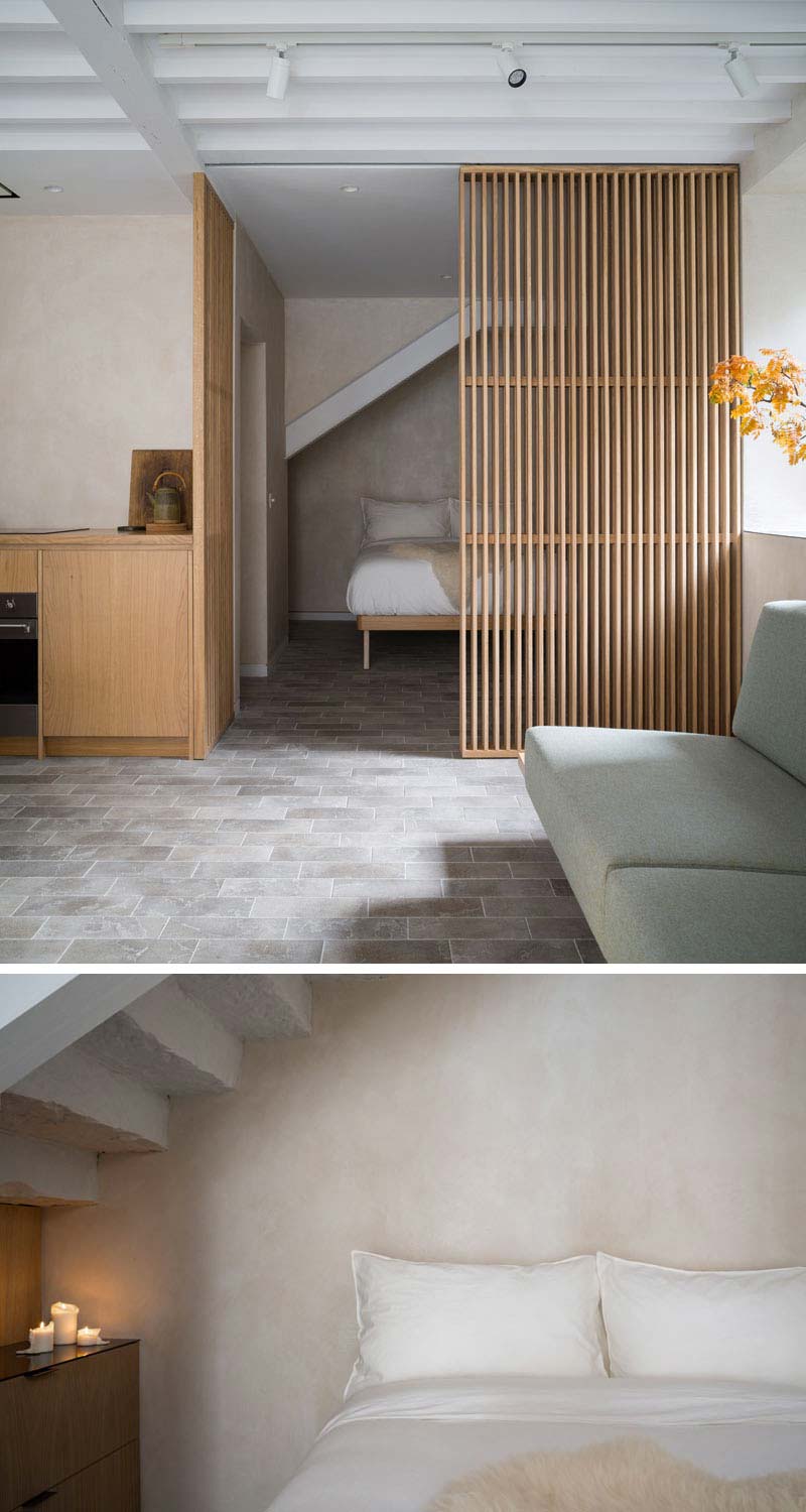 duurzame slaapkamer tips houten bed duurzame slaapkamer tips houten bed