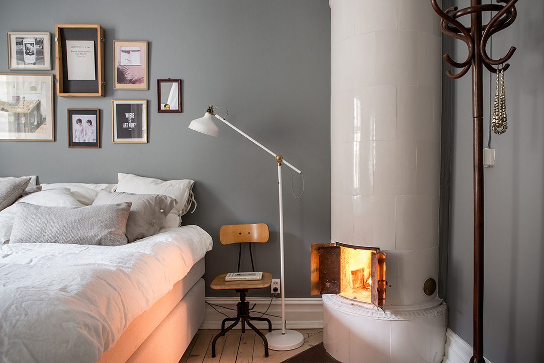 emaille-open-haard-slaapkamer emaille-open-haard-slaapkamer