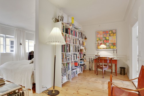 Grote slaapkamer inrichten Grote slaapkamer inrichten