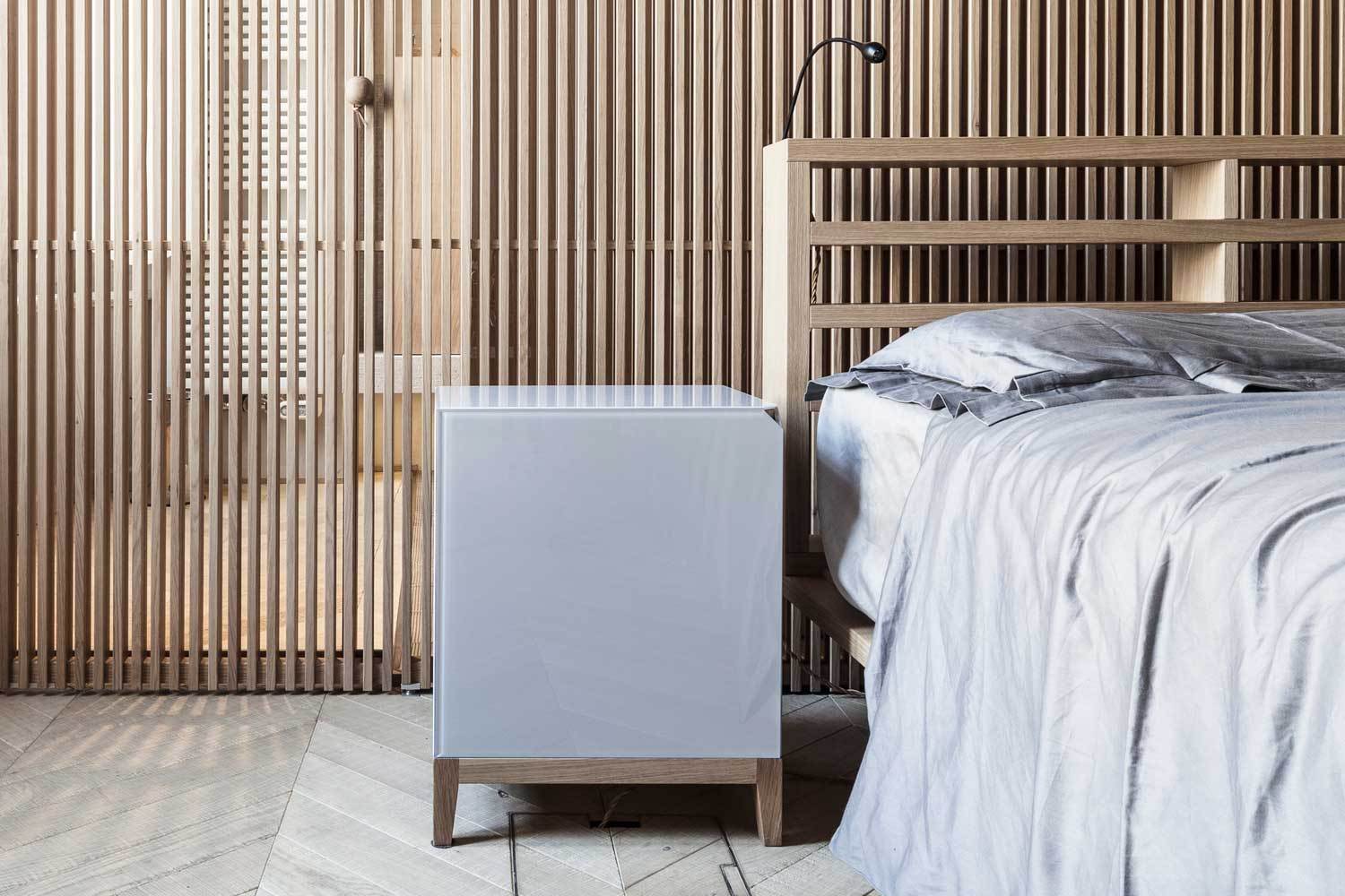 houten-bed-slaapkamer houten-bed-slaapkamer