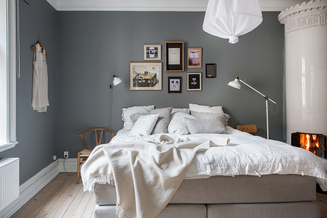 ikea-boxspring-slaapkamer ikea-boxspring-slaapkamer