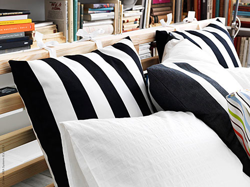 IKEA slaapkamer ideeën IKEA slaapkamer ideeën